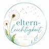 eltern-leichtigkeit Logo